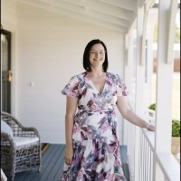 One Agency Orange Employee Tiffany Gouge's profile photo