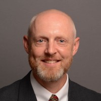 Adam Hutchison Email & Phone Number