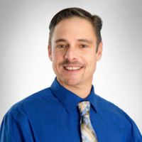 Ed Ostapowicz Email & Phone Number