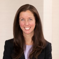 Summit Partners Employee Erin White's profile photo