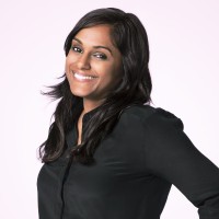 ReFlow Employee Anju Prasad's profile photo