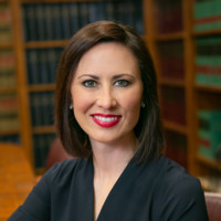 Kelly Stringer