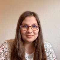 LILLYDOO GmbH Employee Jenny Sommer's profile photo