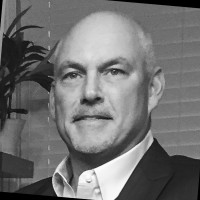 SYNERGY Event Solutions Employee Scott Lesher's profile photo