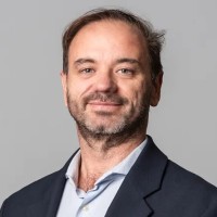 TRIGO Employee Jose Navas's profile photo