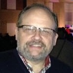 Reverse Mortgage Solutions, Inc. Employee Arthur Gibson's profile photo