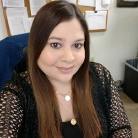 Floors Etc. Employee Maricely Cordero's profile photo
