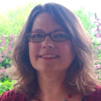 Lind, Jensen, Sullivan & Peterson, P.A. Employee Kathy Mulholland's profile photo