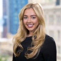 The Insights Family Employee Sophie Tanner's profile photo