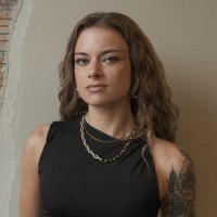 Alexandra Bonello Email