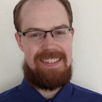 LongPath Technologies, Inc. Employee Lewis Boyd's profile photo