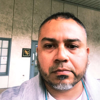 Pedro Garcia Email & Phone Number