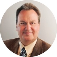 Denning & Denning Design Employee Jeff Denning's profile photo