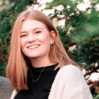 IDEOLITY Employee Rachel Lasseter's profile photo
