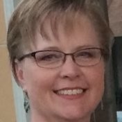 LEGOW MANAGEMENT COMPANY, LLC Employee Karen Sajban's profile photo