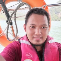 SamAiden Sdn Employee Muhammad abu Bakar's profile photo