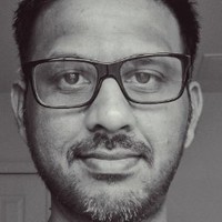 Avinash Sridhar Email & Phone Number