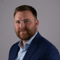 BRD Noise & Vibration Control, Inc. Employee Daniel Burley's profile photo