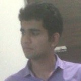 Pranay Handa Email & Phone Number
