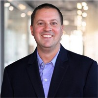 Rubicon Builders Employee Brad Higdon's profile photo