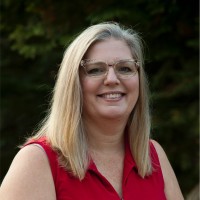 Charlene Strelaeff Email