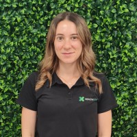 HEALTHSTIN Employee Rachelle Sultana's profile photo