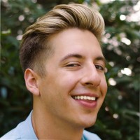 Kyle Christoff Email