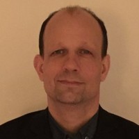 lex.dk Employee Thomas Christiansen's profile photo