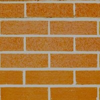 Zero Density Employee Ali Erdoğan's profile photo