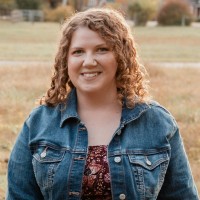 Infinity Hospitality Employee Amanda Durante's profile photo
