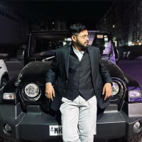Rajat Nakashe Email