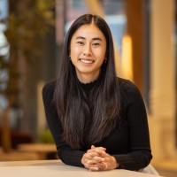 MaintainX Employee Linda Pham's profile photo