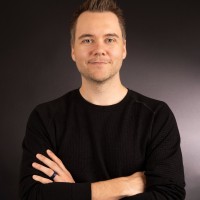 Co-operators Employee Sean Rosenberg's profile photo