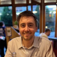 Lee Guest Email