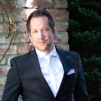 Manuel Lauterbach Email & Phone Number