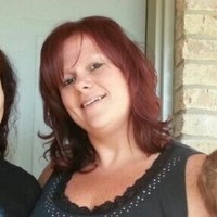 Expera Specialty Solutions Employee Danae Verhasselt's profile photo