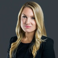Adam Leitman Bailey, P.C. Employee Rachel McGinley's profile photo