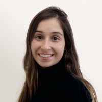 Annaelle Levy Email