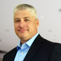 Wells Employee Doug McCarthy's profile photo