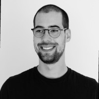 Init Employee Ivan Zivkovic's profile photo