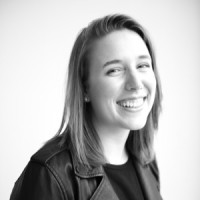 Lela Feldmeier Email & Phone Number