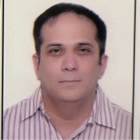 Amol Pradhan Email
