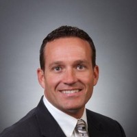 Robertshaw Employee Timothy Wright's profile photo