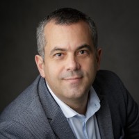 Proprietes-privees.com Employee Franck Herville's profile photo