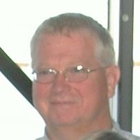 Terry Compton Email & Phone Number