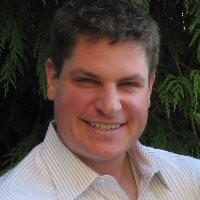 SolidCore.ai Employee Chris Houtzer's profile photo