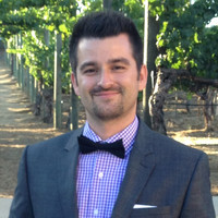 Christopher Martinez Email & Phone Number