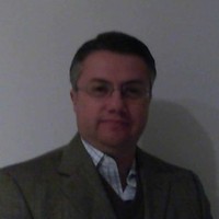 Aeromar Employee Juan José Argüello Dávila's profile photo