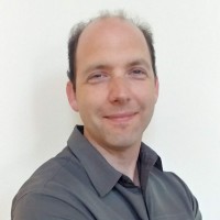 Daniel Comer Email & Phone Number