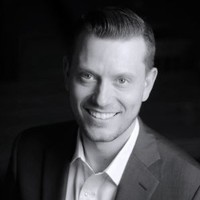 Hudsons Canada's Pub Employee Jesse Dixon's profile photo